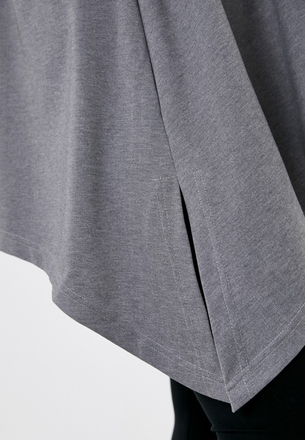 фото Водолазка sparada