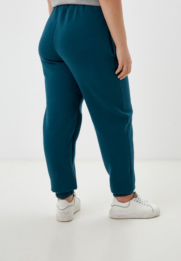 фото Брюки спортивные sparada