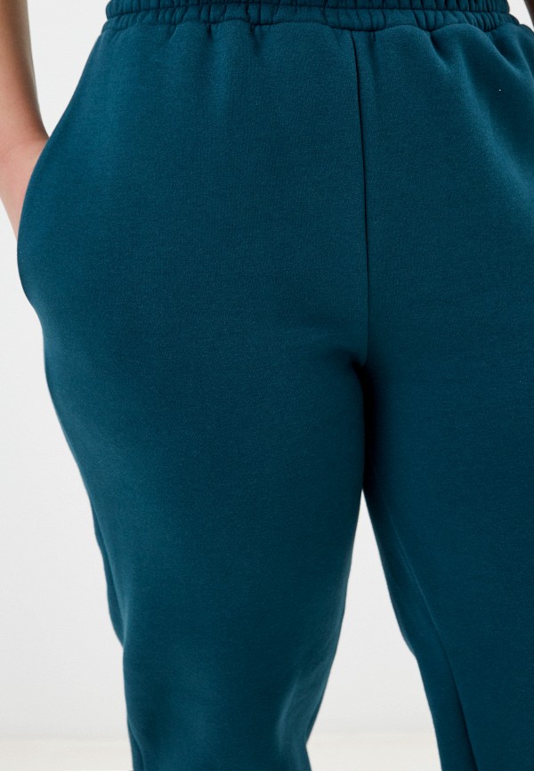 фото Брюки спортивные sparada