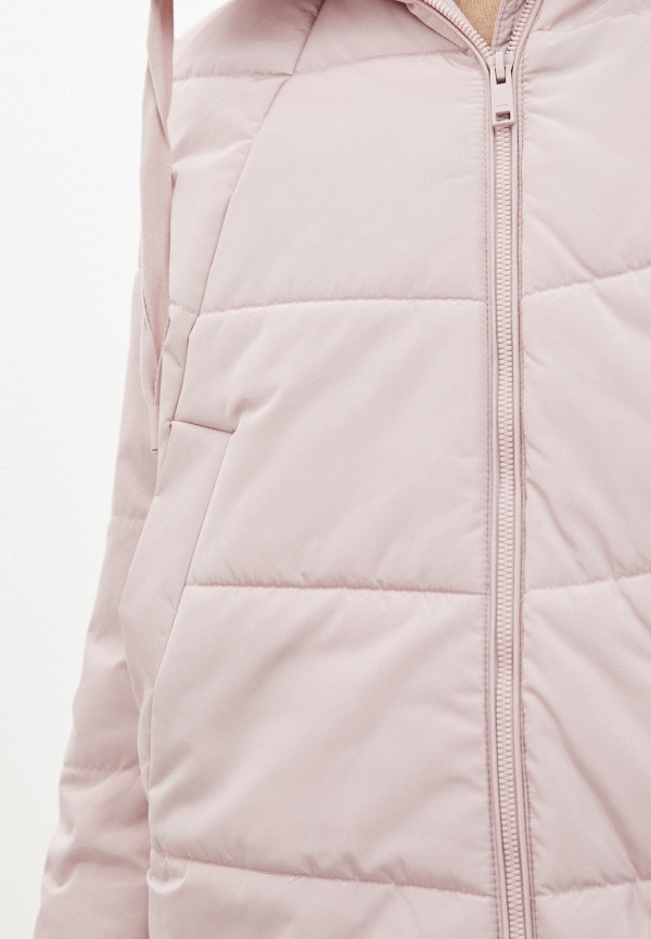 фото Куртка утепленная o'stin