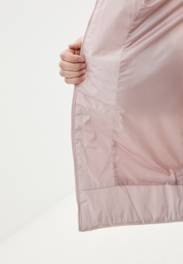 фото Куртка утепленная o'stin