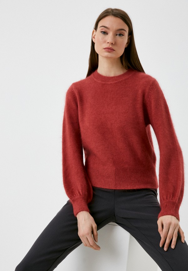 Джемпер Rafinad