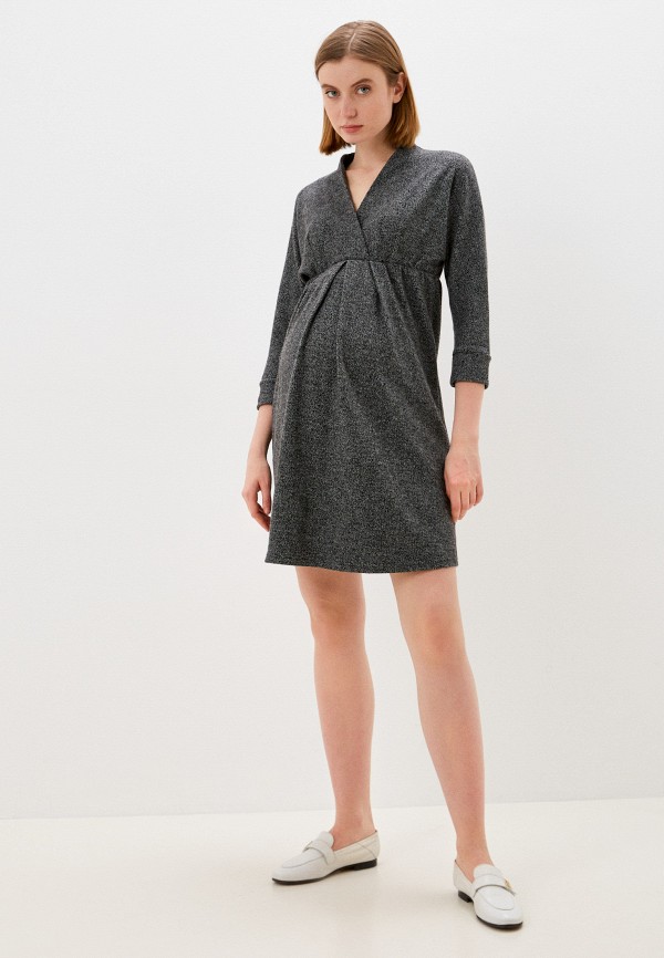 фото Платье magica bellezza