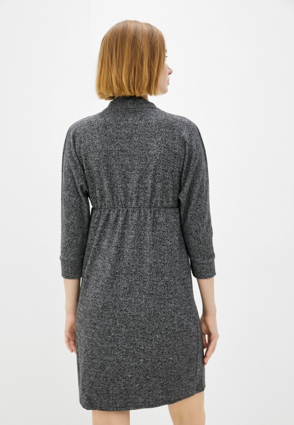 фото Платье magica bellezza