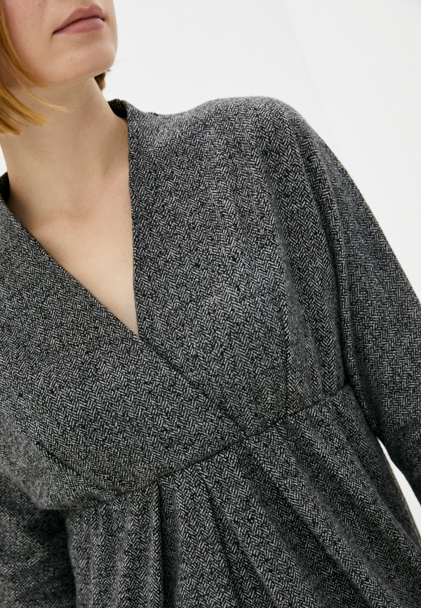 фото Платье magica bellezza