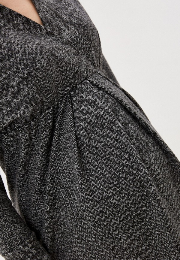 фото Платье magica bellezza