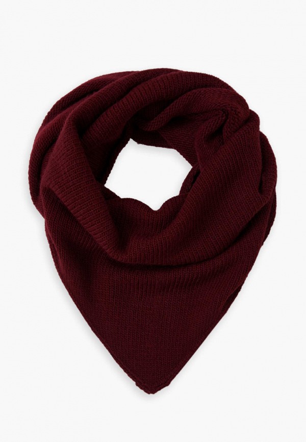 

Платок Finn Flare, Бордовый