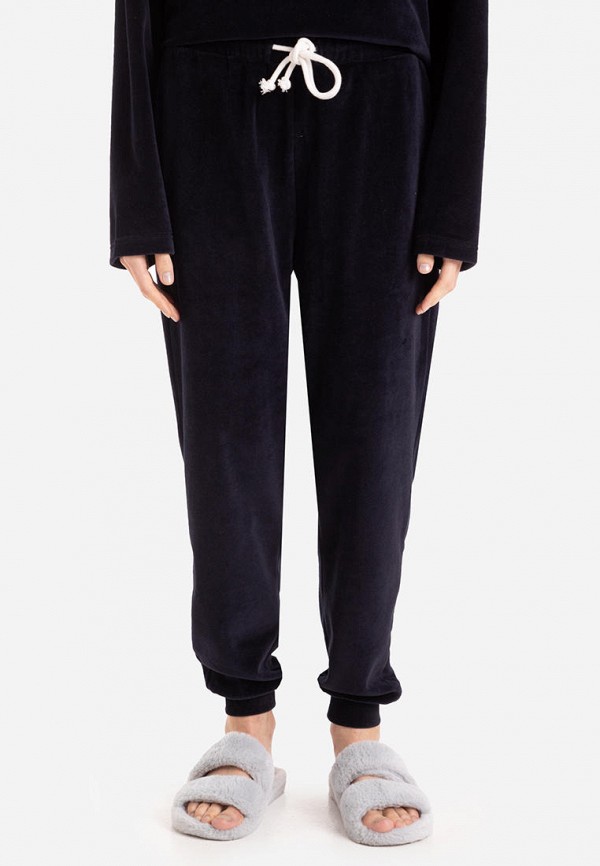 фото Брюки домашние gloria jeans