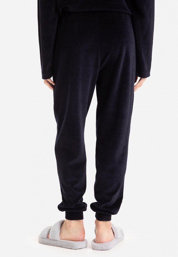 фото Брюки домашние gloria jeans