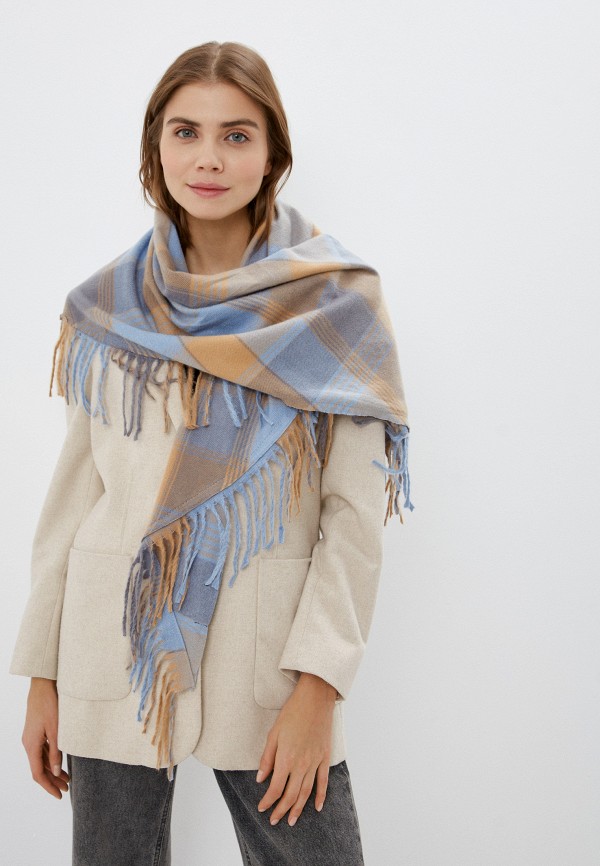 фото Платок pur pur