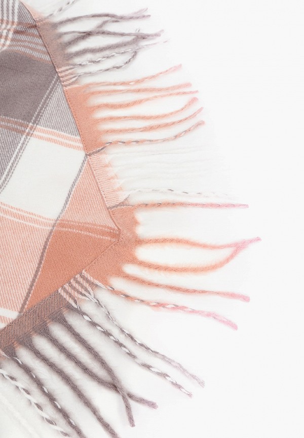 фото Платок pur pur