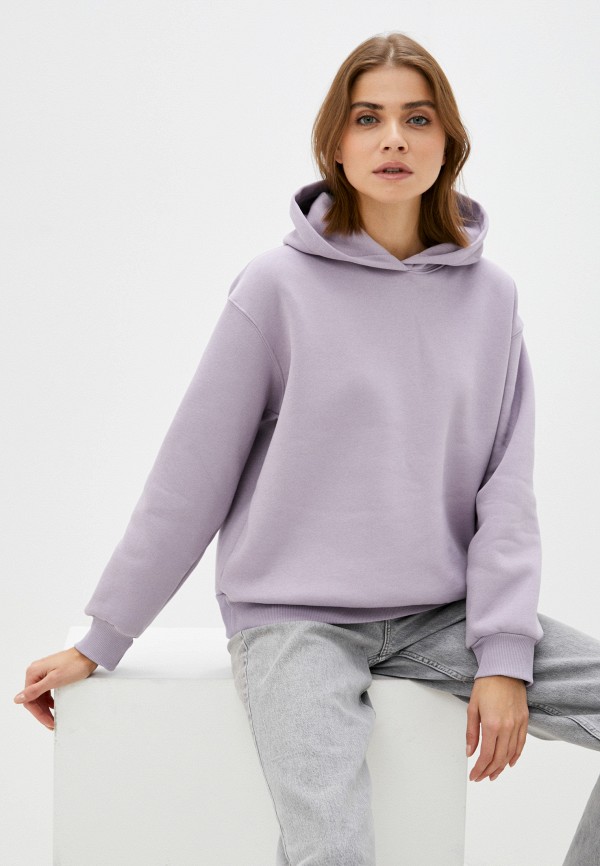 фото Худи mark formelle