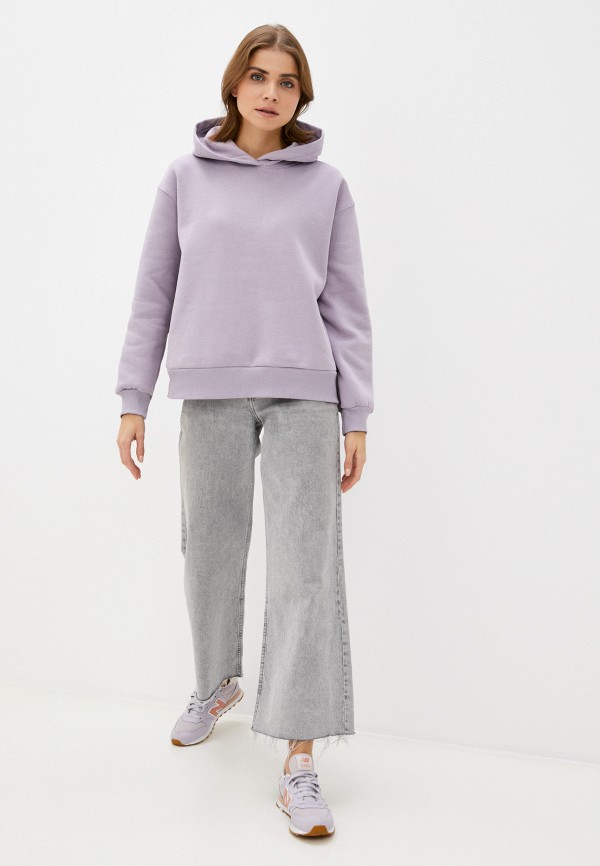 фото Худи mark formelle