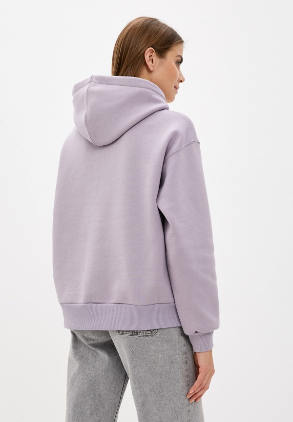 фото Худи mark formelle