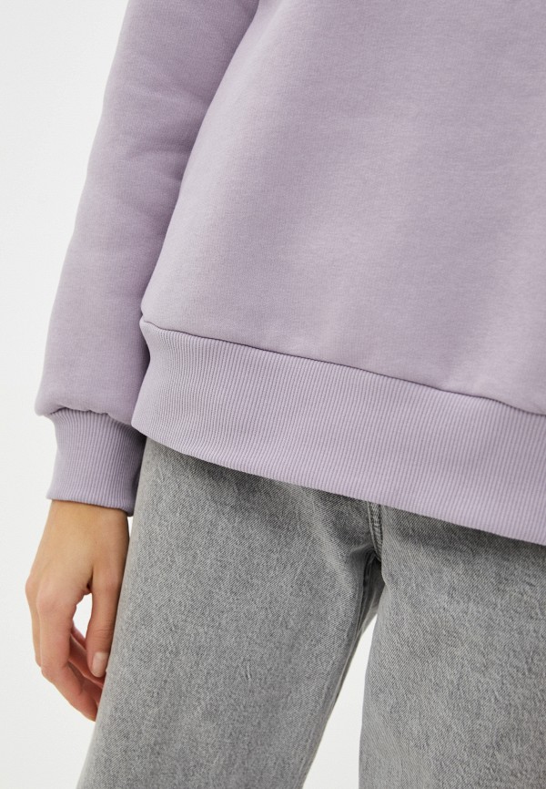 фото Худи mark formelle