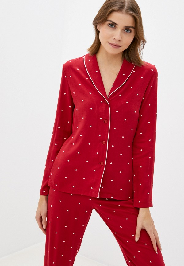 фото Костюм домашний mark formelle