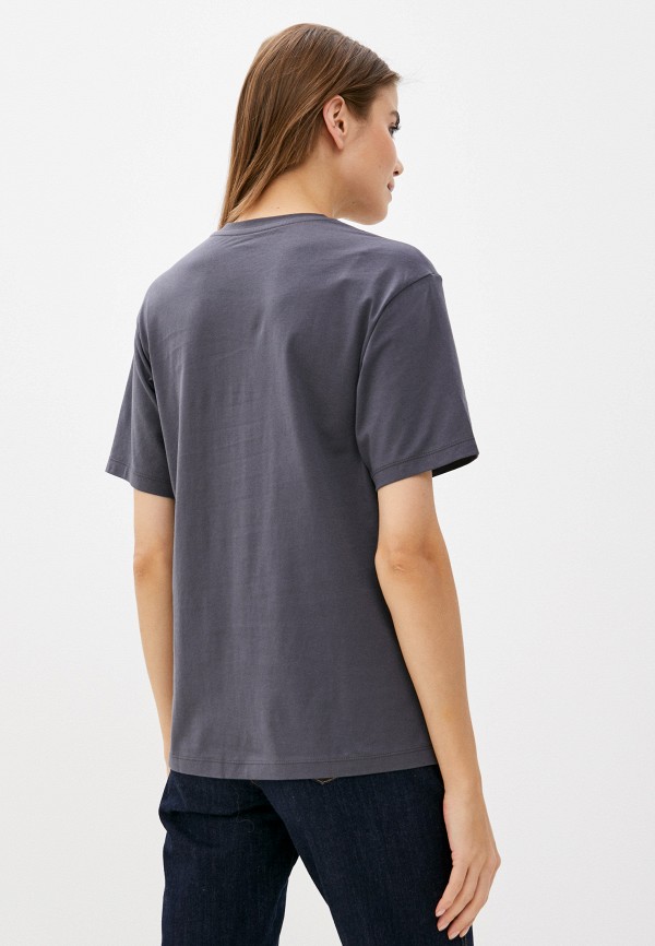 фото Футболка mark formelle