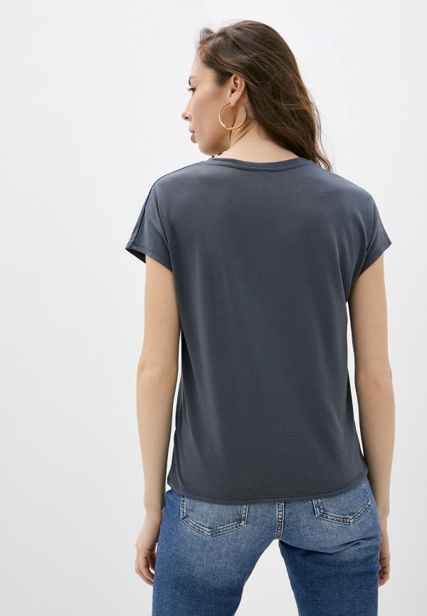 фото Футболка mark formelle