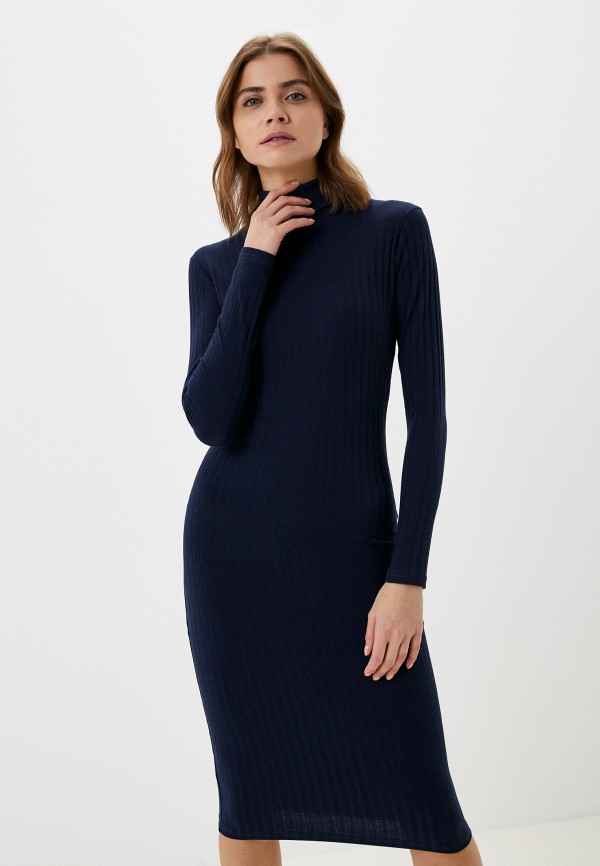 фото Платье emansipe