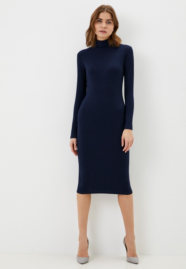 фото Платье emansipe