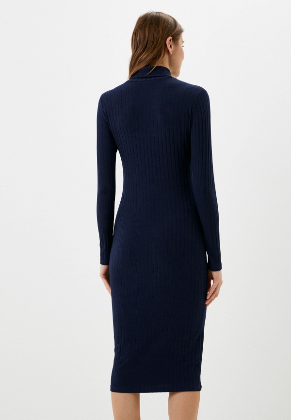 фото Платье emansipe