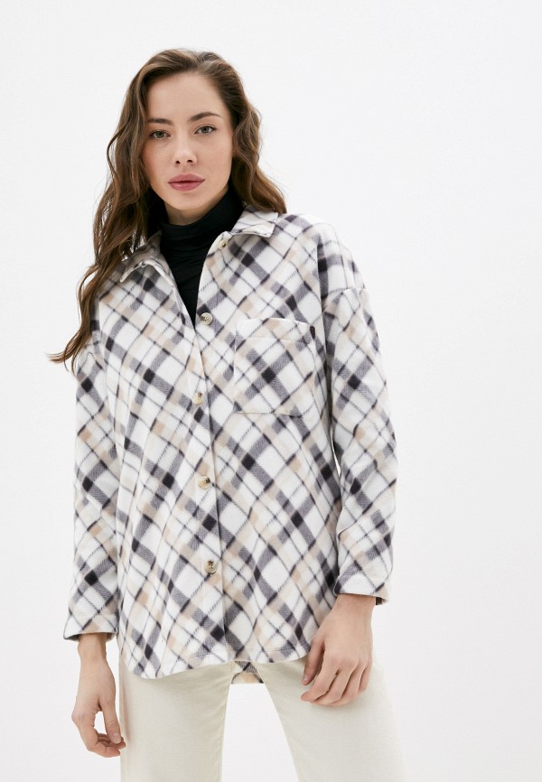 фото Рубашка mark formelle