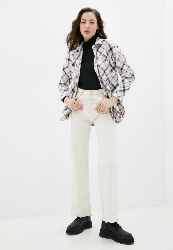 фото Рубашка mark formelle