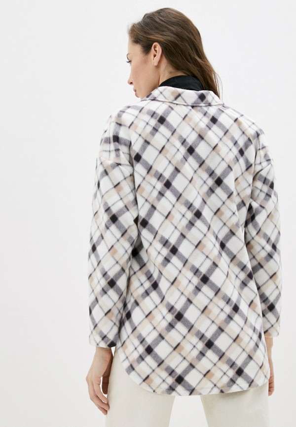 фото Рубашка mark formelle