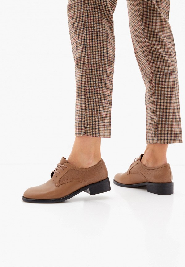 фото Ботинки vitacci