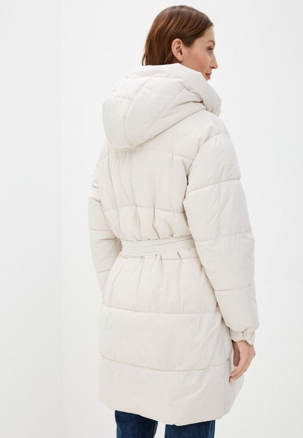 фото Куртка утепленная befree