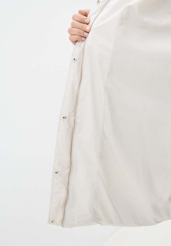 фото Куртка утепленная befree