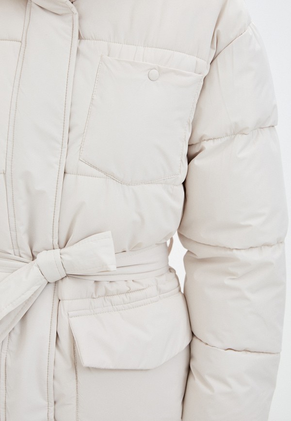 фото Куртка утепленная befree