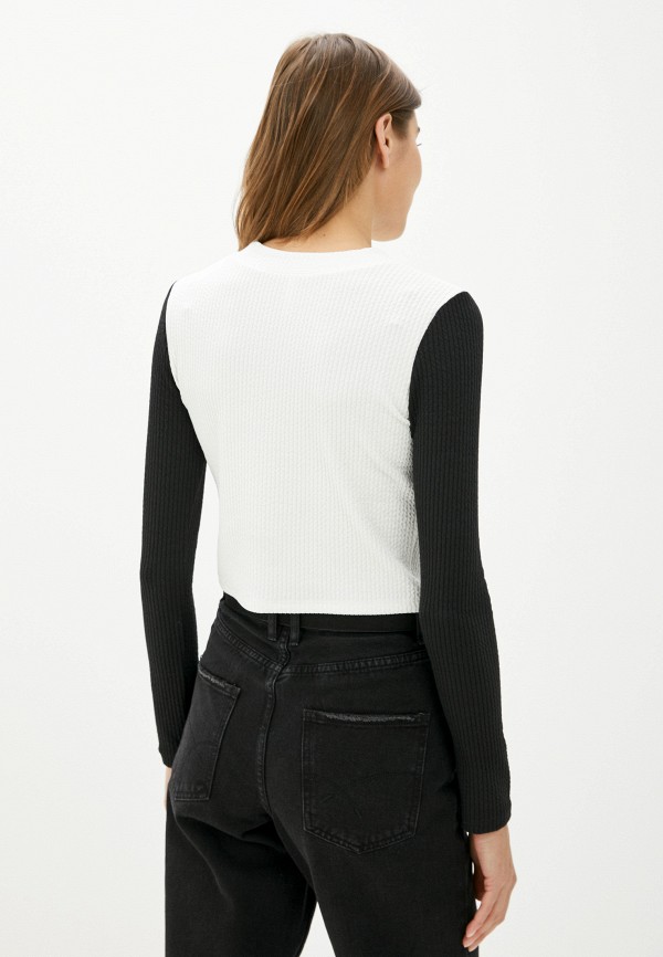 фото Лонгслив befree