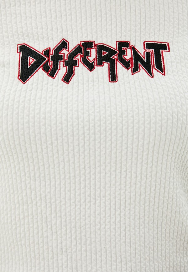 фото Лонгслив befree