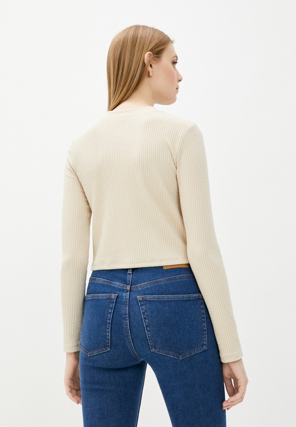 фото Лонгслив befree