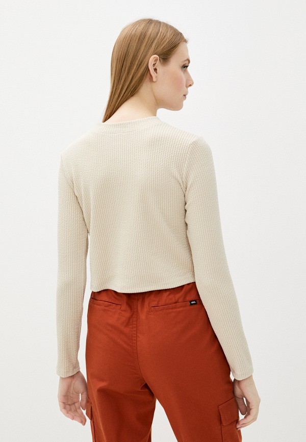 фото Лонгслив befree