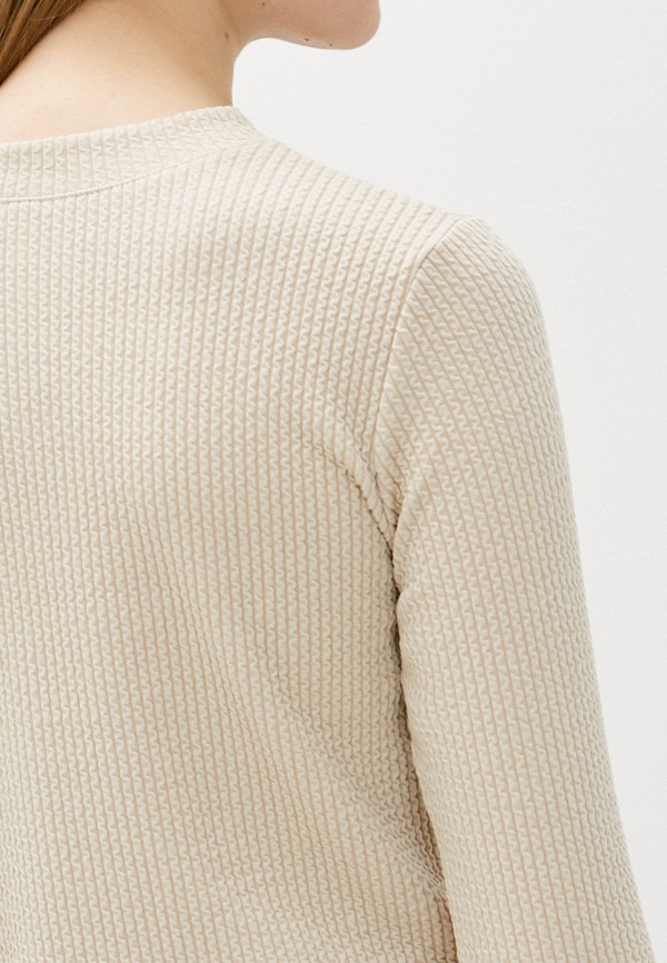 фото Лонгслив befree