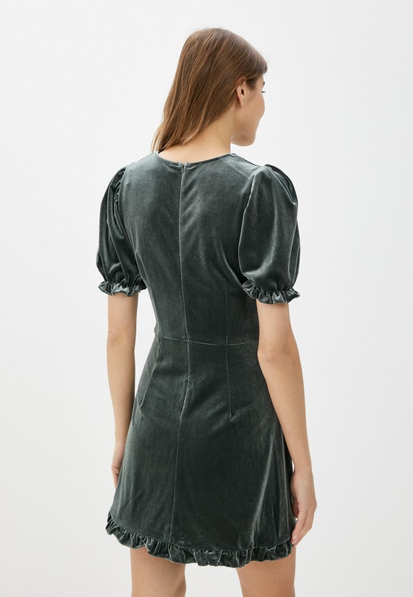 фото Платье befree