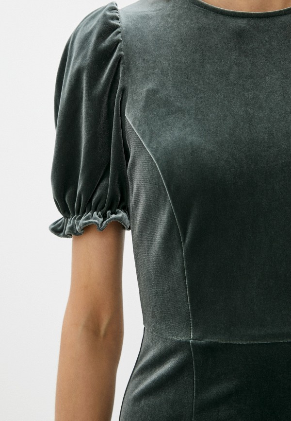 фото Платье befree