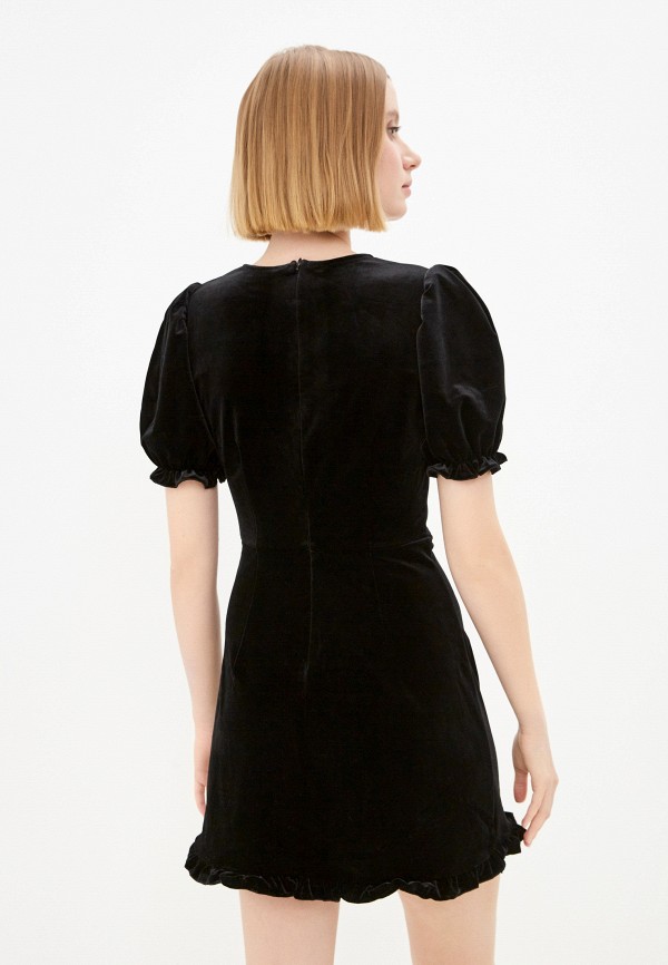 фото Платье befree