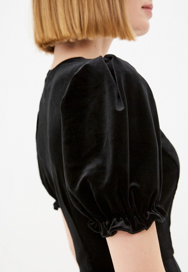 фото Платье befree