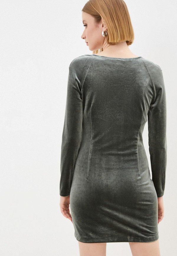 фото Платье befree