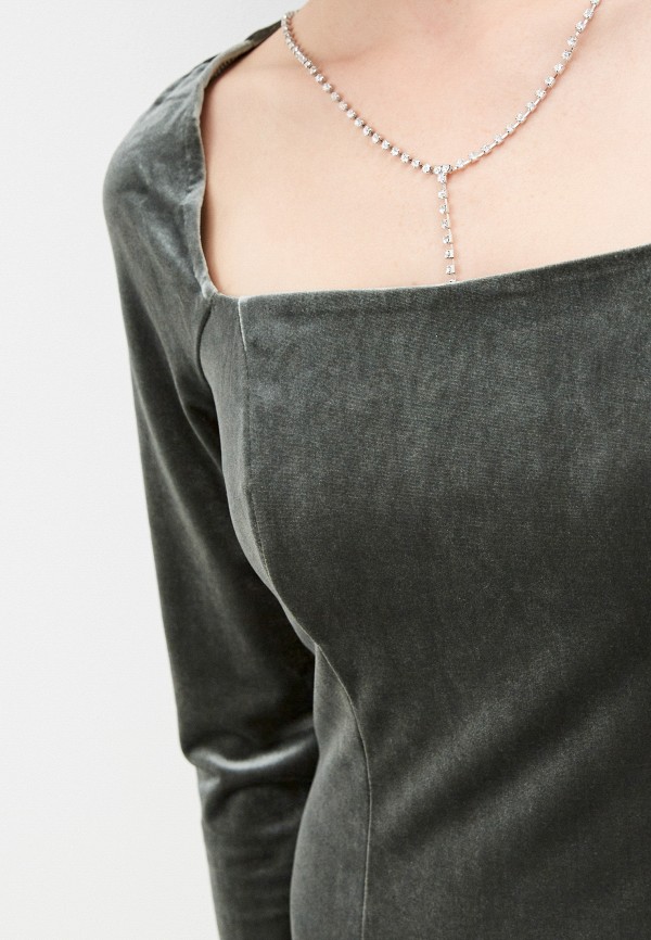 фото Платье befree