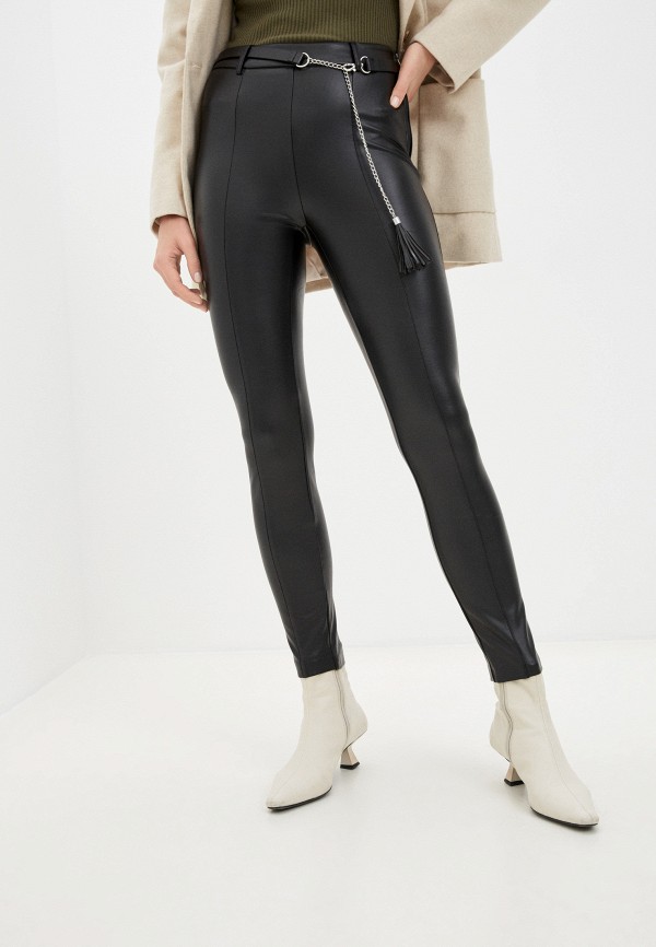 фото Брюки befree