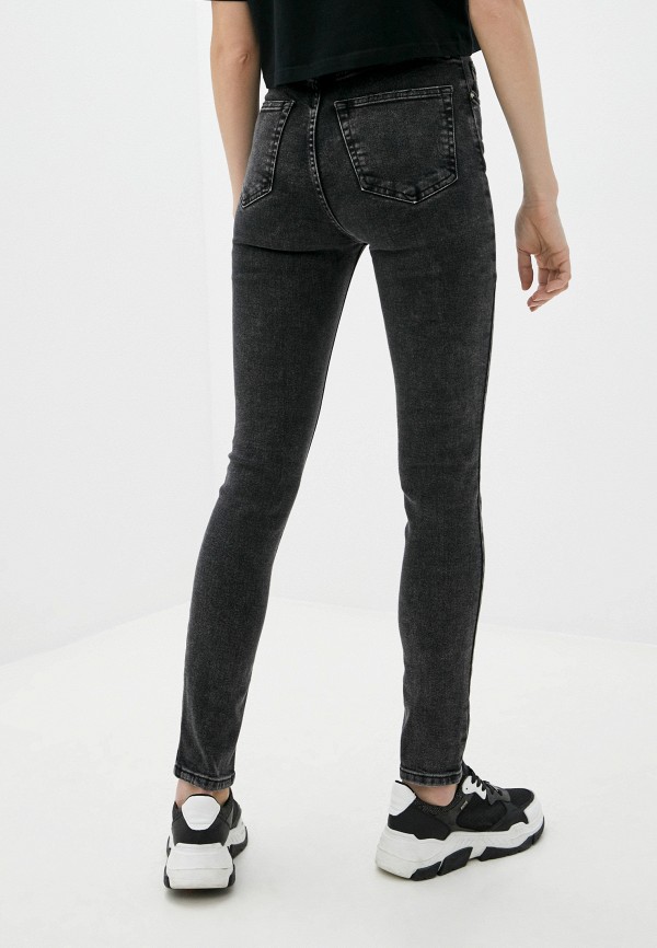 фото Джинсы gloria jeans