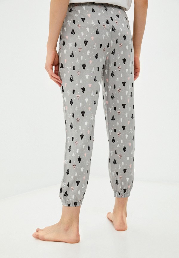 фото Брюки домашние gloria jeans