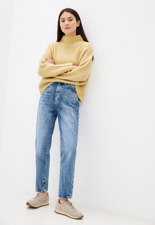 фото Свитер gloria jeans