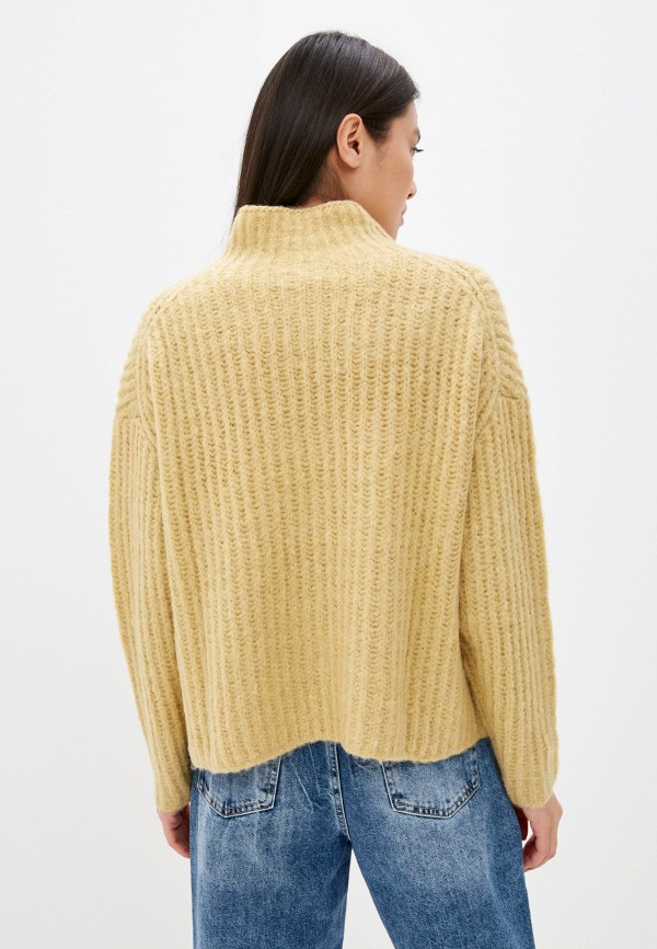 фото Свитер gloria jeans