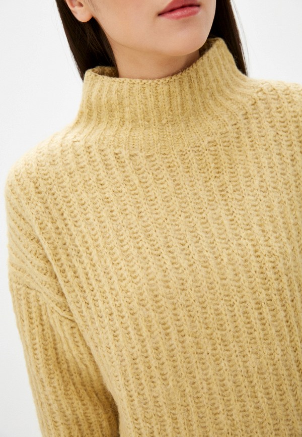 фото Свитер gloria jeans