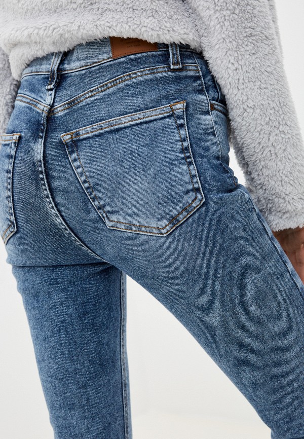 фото Джинсы gloria jeans